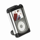 Holder til iPod