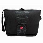 Maloperro computertaske 