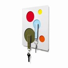 N�glebr�t - Clote (multi)