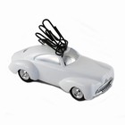 Low Rider- clipseholder