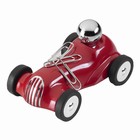Grand prix 1928  - clipse holder i r�d