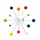 Spider v�gur - multi 30 cm