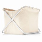 Reisenthel magasinholder - beige