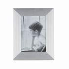 Fotoramme med bred kant - 13x18 cm