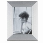 Fotoramme med bred kant - 21X30 cm