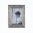 Fotoramme - 10x15 cm