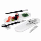 Sushi s�t - 2 stk.