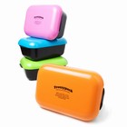 Frozzypack - madkasse