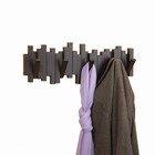 Sticks knager�kke - ekspresso