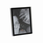 Fotoramme 13x18 cm