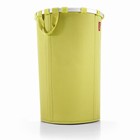 Vasket�jskurv fra Reisenthel - lime