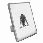 Luksus fotoramme - 15x20 cm