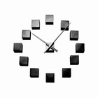 V�gur - design selv