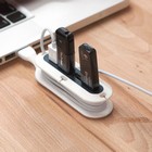 USB hub - 4 port