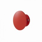Uno Superliving knage - koral (small)