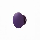 Uno Superliving knage - lilla (small)