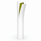 No Spill Mill - Joseph Joseph