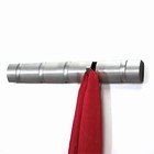 Flip knager�kke - st�l farvet