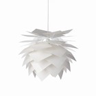 PineApple - hvid (small)