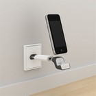 Vendora minidock oplader