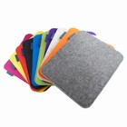 iPad taske - HEY-SIGN