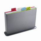 Joseph Joseph sk�rebr�tter - st�l