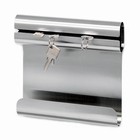Blomus n�gleholder