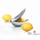 Citronpresser - Blomus