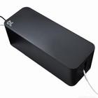 CableBox large - sort