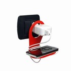 Driinn mobilholder 