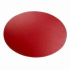 D�kkeserviet i l�der - r�d