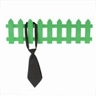 Knager�kke stakit - gr�n