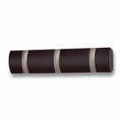 Flip knager�kke - ekspresso 3 knager
