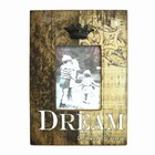 Fotoramme - Dream