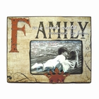 Fotoramme - Family