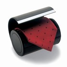 Slipse boks