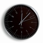 Tempus v�gur - sort baggrund
