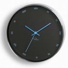 Tempus v�gur - engelsk