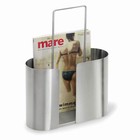 Magasinholder i st�l