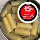 Pasta perfect