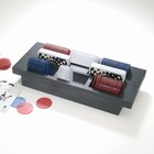 Poker