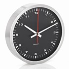 Blomus v�gur - sort skive