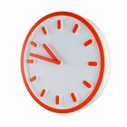 Tempo v�gur - orange