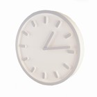 Tempo v�gur - gr�