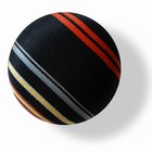 Button up knage - Stripes Paul Smith