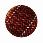 Button up knage - Paul Smith