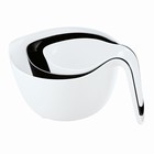 Sk�le s�t - 3 stk.
