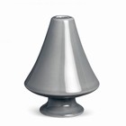 Avento 10 cm - K�hler
