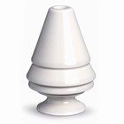 Avento 9� cm - K�hler