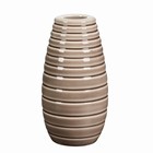 Cono lysestage 10 cm - K�hler